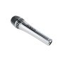 Franken FVM7 Chrome Dynamic Microphone