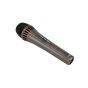 Franken FVM7 Copper Dynamic Microphone