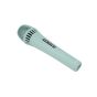 Franken FVM7 Light Green Dynamic Microphone