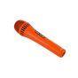 Franken FVM7 Orange Dynamic Microphone