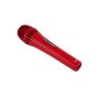 Franken FVM7 Red Dynamic Microphone
