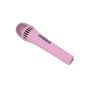 Franken FVM7 Rose Pink Microphone