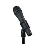 Franken FVM7 Black Sahara Dynamic Microphone