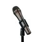 Franken FVM7 Copper Dynamic Microphone