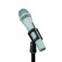 Franken FVM7 Light Green Dynamic Microphone