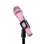 Franken FVM7 Rose Pink Microphone