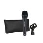 Franken FVM7 Black Sahara Dynamic Microphone