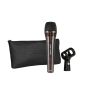 Franken FVM7 Copper Dynamic Microphone