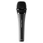 Franken FVM5 Black Dynamic Microphone