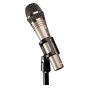 Franken FVM5 Copper Dynamic Microphone