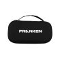 Franken FVM7 Case Dynamic Microphone