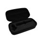 Franken FVM7 Case Dynamic Microphone