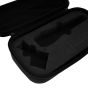 Franken FVM7 Case Dynamic Microphone