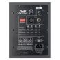 FLUID AUDIO FX50v2 (ราคาต่อข้าง)