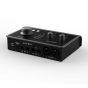 Audient iD14 MKII USB-C Audio Interface