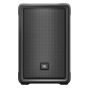JBL IRX108BT (Single)