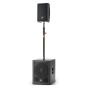 JBL IRX108BT (Single)
