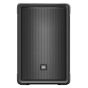 JBL IRX-112BT (Single)