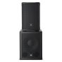 JBL IRX-112BT (Single)
