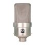 KIWARA AUDIO KA-49