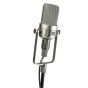 KIWARA AUDIO KA-49