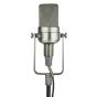 KIWARA AUDIO KA-49