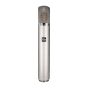 KIWARA AUDIO KA-C12