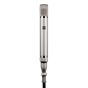 KIWARA AUDIO KA-C12