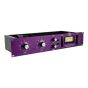 Purple Audio MC77 Limiter