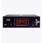 Black Lion Audio Micro Clock MKIII XB Master Clock