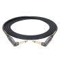 MOGAMI 2524 PREMIUM R/R GUITAR & INSTRUMENT CABLE
