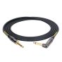 MOGAMI 2524 Premium S/R Guitar & Instrument Cable