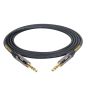 [NEW PRODUCT] MOGAMI 2534 PREMIUM TR-TR