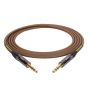 [NEW PRODUCT] MOGAMI 2534 PREMIUM TR-TR