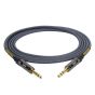[NEW PRODUCT] MOGAMI 2534 PREMIUM TR-TR