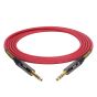 [NEW PRODUCT] MOGAMI 2534 PREMIUM TR-TR