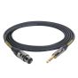 [NEW Product] Mogami 2534 PREMIUM XF-TR
