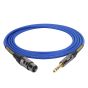 [NEW Product] Mogami 2534 PREMIUM XF-TR