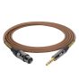 [NEW Product] Mogami 2534 PREMIUM XF-TR