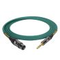 [NEW Product] Mogami 2534 PREMIUM XF-TR