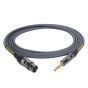 [NEW Product] Mogami 2534 PREMIUM XF-TR