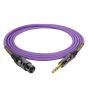 [NEW Product] Mogami 2534 PREMIUM XF-TR