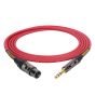 [NEW Product] Mogami 2534 PREMIUM XF-TR