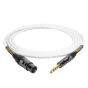[NEW Product] Mogami 2534 PREMIUM XF-TR