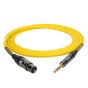 [NEW Product] Mogami 2534 PREMIUM XF-TR