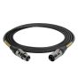 [NEW Product] Mogami 2534 PREMIUM XF-XM
