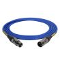 [NEW Product] Mogami 2534 PREMIUM XF-XM