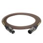 [NEW Product] Mogami 2534 PREMIUM XF-XM