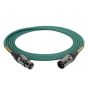 [NEW Product] Mogami 2534 PREMIUM XF-XM