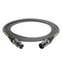 [NEW PRODUCT] MOGAMI 2534 PREMIUM XF-XM